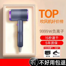 늴��L�C���ø��ٴ���ˮ��ؓ�x���o�l�W��������Ů�a���LͲ�¿�