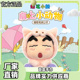 ����Ϟ�PС�¼���С����ϵ�д���ë�qä�г������k���Д[�����l�Y