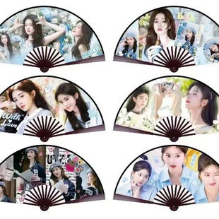 8�罁���� ��¶�w¶˼ �ɐ���Ů����ͨ������߅���b�ۯB������