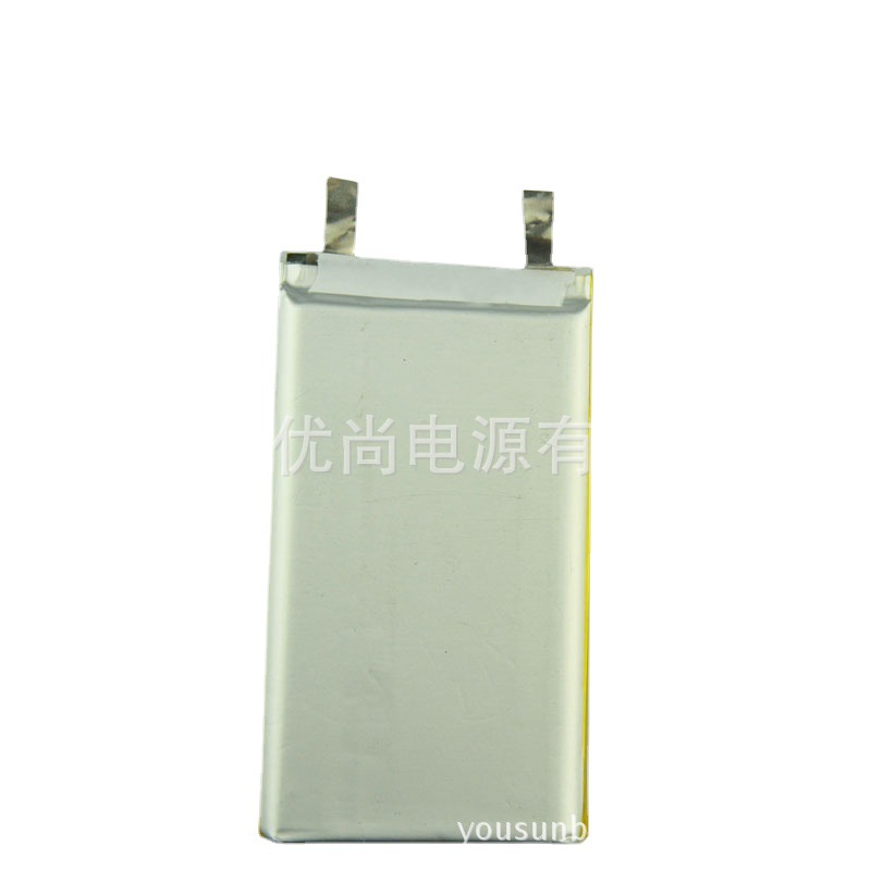 ƽо 3.7V2200mAh604074﮵о ֱۺо