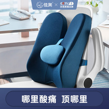 �ъW �����o��ӛ���޿��|���������������� �k������܇���|�o����