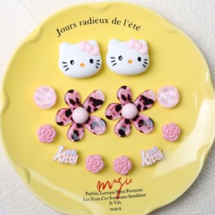 �羳����С؈�䱪�y���䶴��Ьdiy����l�A�l���֙C��������N