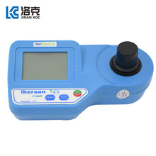 ����i�þ����ܶȃx�i��Һ�����x�����ܶȃx�i���ӻ����z�y�x