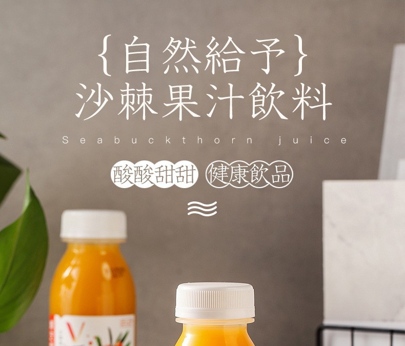 O1CN01a2AHz528pLmavCC3o_!!4290