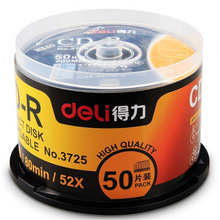 ��/����P3725-CD-R �ܺ��b 700MB DVD��P��䛹�P 50Ƭ/Ͳ �F�y