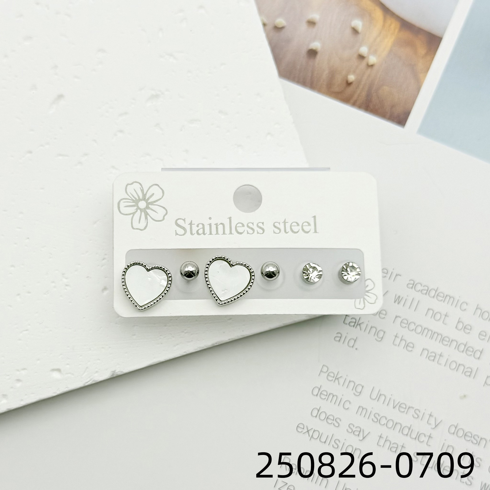 ZD202508260701-sku (9).jpg