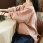 新品宽松夏季24182衬衫