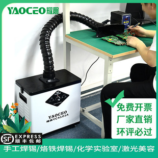 ���a���F���������F���ӟ��m���������a�韟�ş��C���I����������