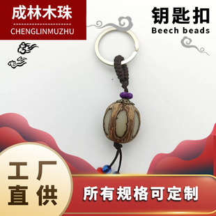 �S��ֱ����ľ�A��ľ��ɢ��ľɫɢ����diy����耳׿��Ʒ���