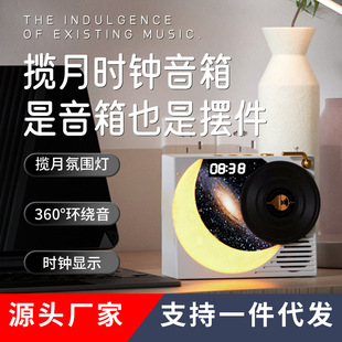 �S��ֱ�N�͹Ŕ����ǿՕr�R���z�{�����䳪Ƭ�C����YƷ�����C���