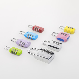 BAOXIN �r���ܴa�iС�ɱ�y �W�����ὡ�������ͨ�ð�ȫ�i