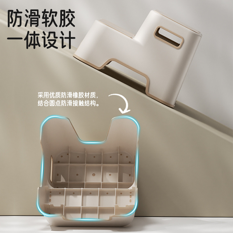 ��ͯ��Ͱ�ʱ��������Ƚŵ�ϴ��̨���ߵ�ŵʲ�������ʽ��ݵ�����