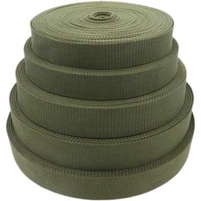 wear-resistant brake fixed flat – Trailer rope/net/strap