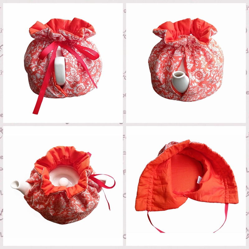 IMG_20210524_154117_副本_副本