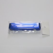 ���SԴ�^ֱ��ͨ�  �������  ����ͨᘲ��P�ͨ� �X��ͨ�