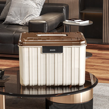 �ܴa�ռ{���������ϼ����F����Ʒ�������[˽�ļ����i�ռ{�б�����