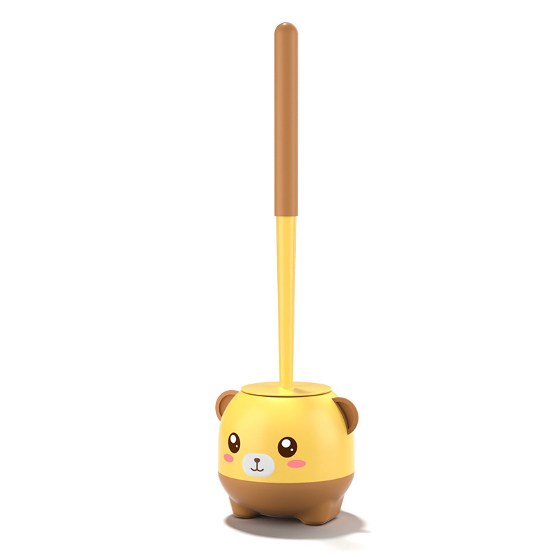 O1CN01aZgNuo25tWcIYM2jF_!!2212