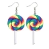 Lollipop