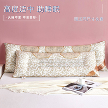 Qp1mLoipоw^WtHһw1.8