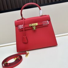 ���Ƽy�P����2025�¿�W���r�аٴ��K����߼���ͨ�������б���