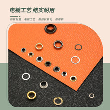 F؛lۿ۽uۿ۽ٿۈAοĿ SҬF؛l