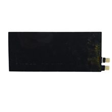 Һ֌ĤƬMbaLCDĤƬ·֌ĤƬԭa7