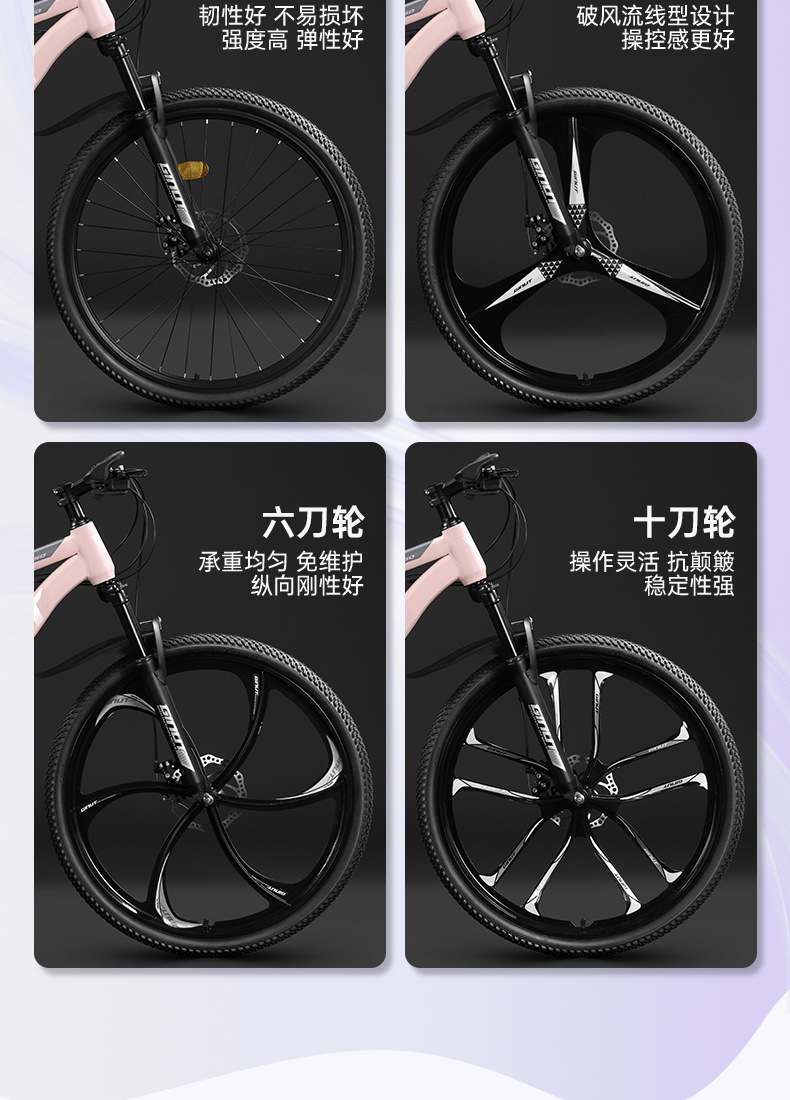 1404ba97-d604-4162-810d-3b0f1cedcb3b.jpe