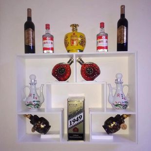 ������ӾƼܱڒ�ʽ�ƙ��͏dꠝ������ܺ��s�F���Ғ�ʽ�t�Ƽ�