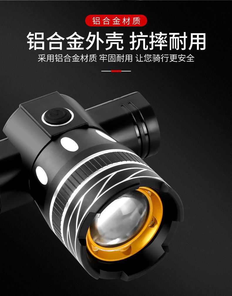 O1CN01uJ3V951ail2kEmpAf_!!3307