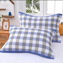 �S�����l���޼�����ˇ������Ʒ���Ÿ��Ӹ�У�����λ�ڱ���Ůͨ��