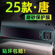 �ȁ�����dmi����o��Ļ䓻�Ĥ�п��NĤ܇����Ʒ�sҫ��dmp���25