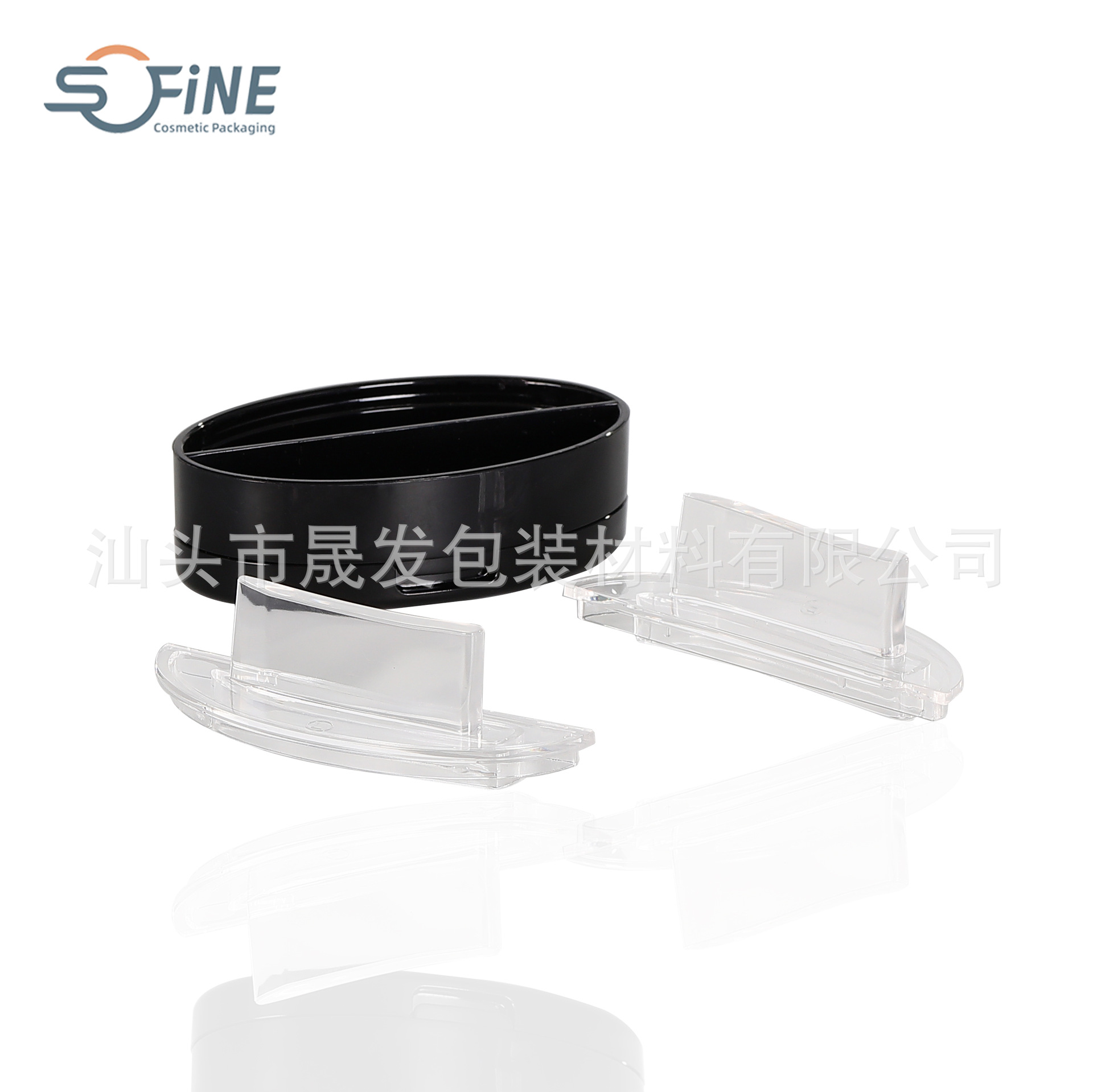 ���ҹ�Ӧͬ������ü�°��� ���Ǳ����Ҷü�� üë��ױƷ��ױ��װ