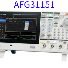 ����̩��AFG31151���Ⲩ�η�����-����רҵ�ṩ����