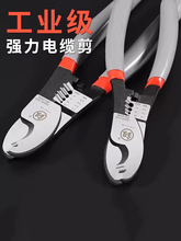 �ձ�����늹������Q�Ӽ�����̼䓶๦�ܹ��I���܄�늾�Ƥ