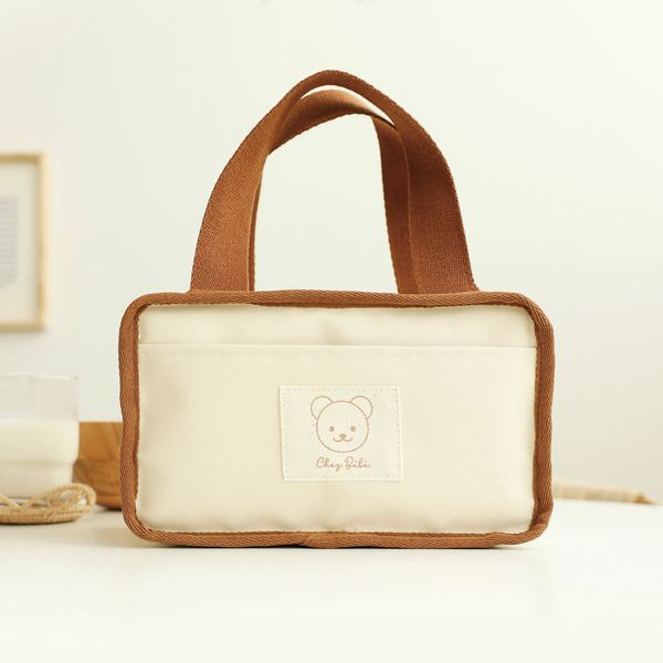 产品图片 (4).jpg