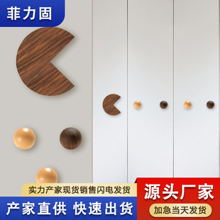 �S�����l��A�����ք������惺ͯ�����Tľ���֙����p�_�T�A�ο�
