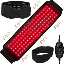 �羳ȫ���t�����������������ГQ�o������ȼ֬�����pЧ����