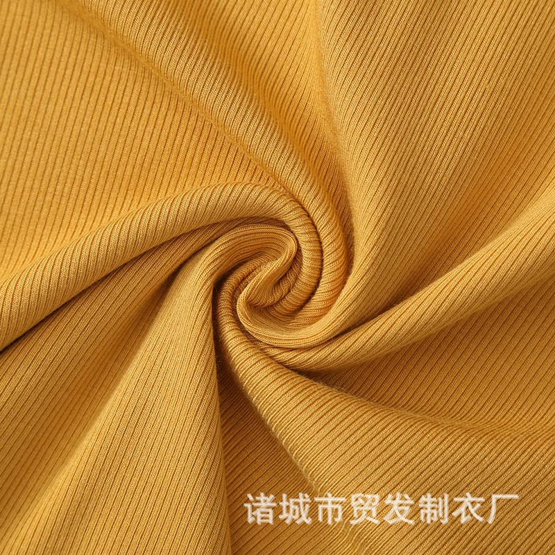 细节3.jpg