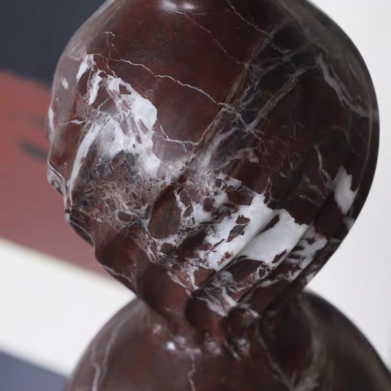 O1CN0110X0RP29aWmpehWdb_!!2206