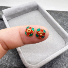 �ֹ����;�̩�{�����18K��ɫ���П��{���ˮ���ִ������朷���