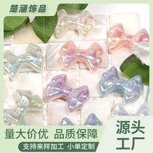 ����uv�p�Ӻ����Ydiy�֙C朰l�A������������I�Y�b�Ʒɢ��