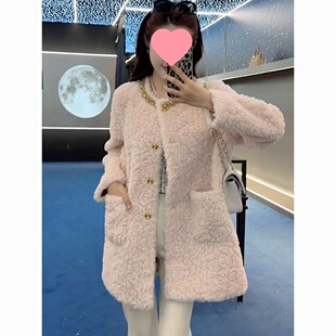 �ۻ��¿����ë����Ƥ�ݶ���Ƥëһ�w�r�����L��Ůʿ����