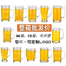 ����r�W�t������ơ�Ʊ��Ӻ�ư���ơ��Ӣ�۱������ք��ⲣ������