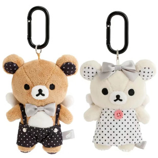 �p��С��Pop�޶����W��ʹ����cϵ���ܸ�����ë�q��ż耳׿���