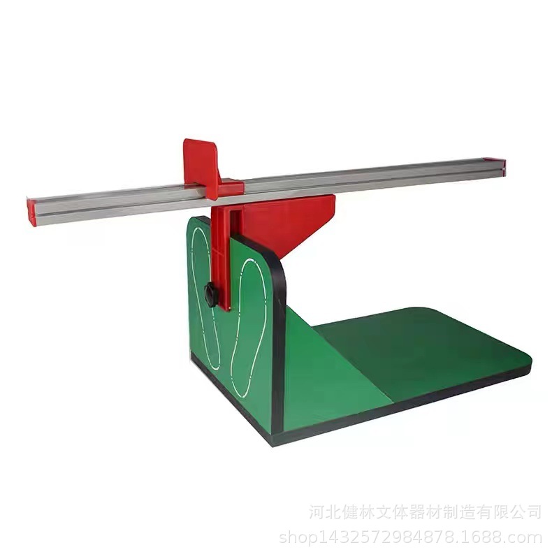 微信图片_20220902095005