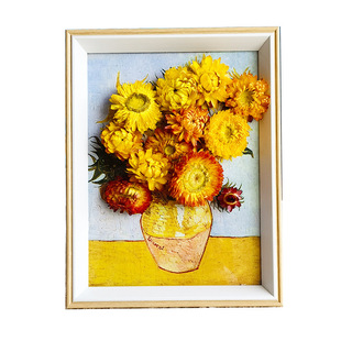���ɻ��ֹ�diy ����������[̨�Y��ֲ�����������w����Ӳ��ϰ�
