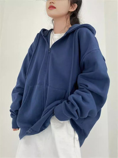 �ذ�260G�~�[�¿��oversize�l���_�������H����Ů�¿������