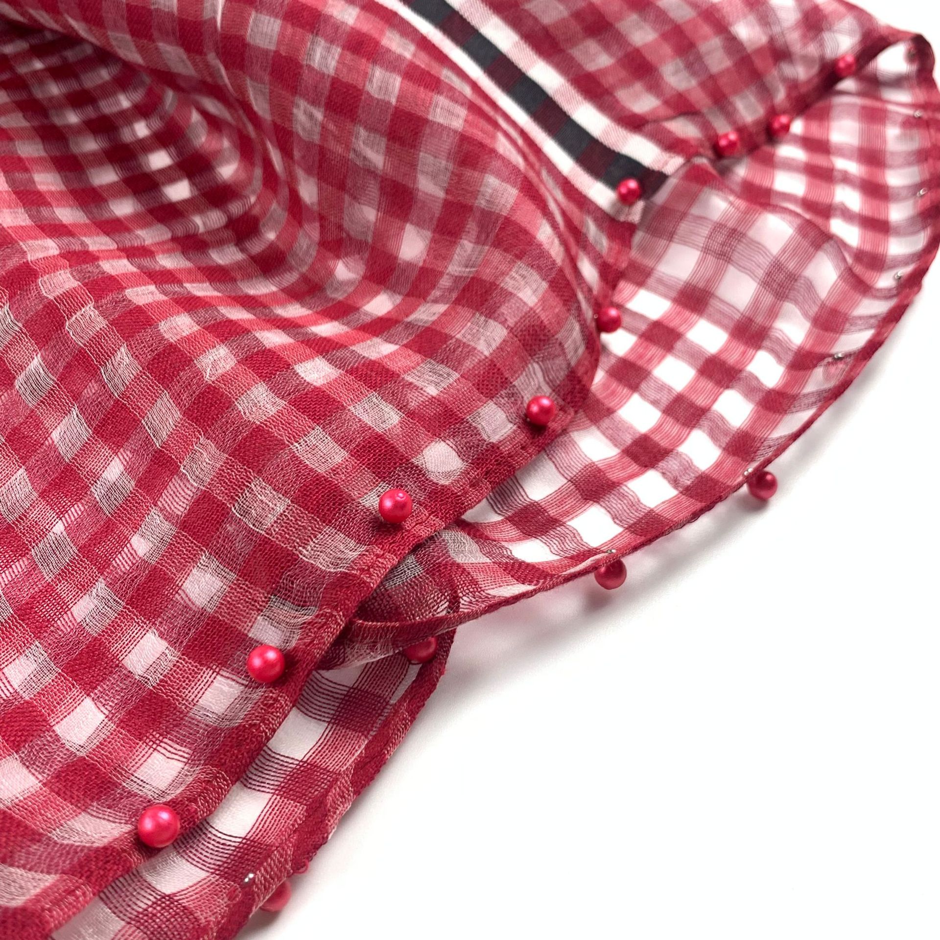 微信图片_20230421105859