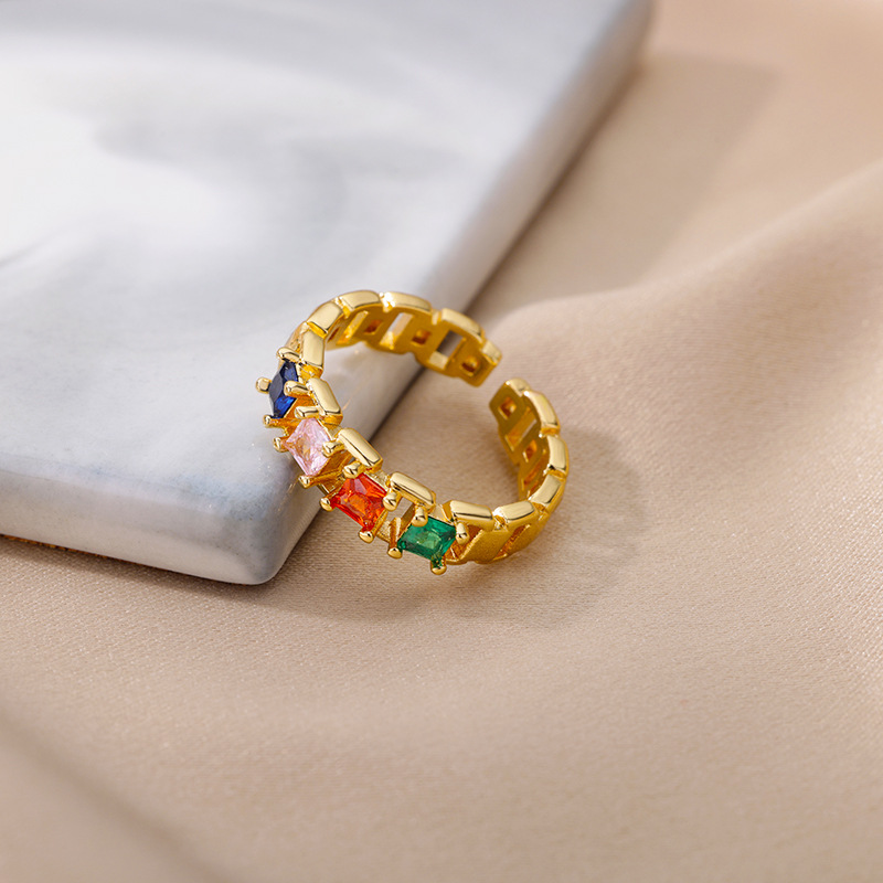 Ring Image 4