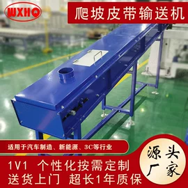 输送机;其他输送设备;滚筒